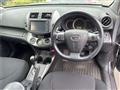 2011 Toyota Vanguard
