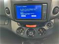 2011 Toyota Vanguard