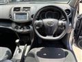 2010 Toyota Vanguard