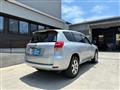 2010 Toyota Vanguard