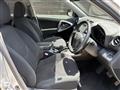 2010 Toyota Vanguard