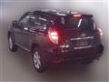 2011 Toyota Vanguard