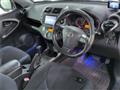 2011 Toyota Vanguard