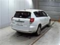 2012 Toyota Vanguard