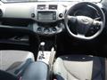 2012 Toyota Vanguard