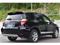 2009 Toyota Vanguard