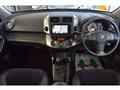 2009 Toyota Vanguard