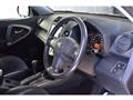 2009 Toyota Vanguard