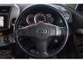 2009 Toyota Vanguard