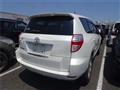 2009 Toyota Vanguard