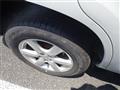 2009 Toyota Vanguard
