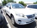 2009 Toyota Vanguard
