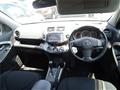 2009 Toyota Vanguard