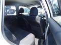 2009 Toyota Vanguard