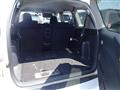 2009 Toyota Vanguard