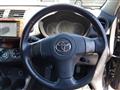 2010 Toyota Vanguard