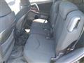 2010 Toyota Vanguard