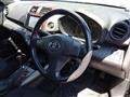 2010 Toyota Vanguard