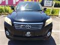 2010 Toyota Vanguard