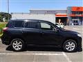2010 Toyota Vanguard