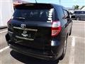 2010 Toyota Vanguard