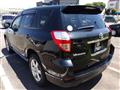 2010 Toyota Vanguard