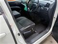 2017 Toyota Estima