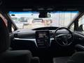 2017 Toyota Estima