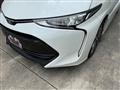 2017 Toyota Estima