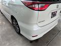 2017 Toyota Estima