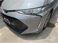 2017 Toyota Estima