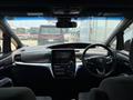 2017 Toyota Estima