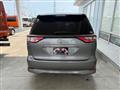 2017 Toyota Estima