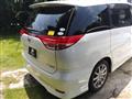 2006 Toyota Estima