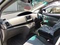 2006 Toyota Estima