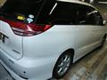 2007 Toyota Estima