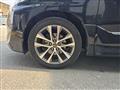 2016 Toyota Estima