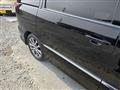 2016 Toyota Estima