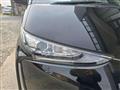 2016 Toyota Estima