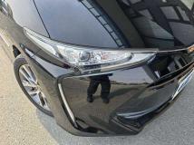 2016 Toyota Estima