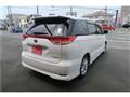 2010 Toyota Estima