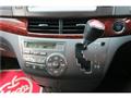 2010 Toyota Estima