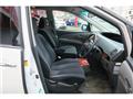 2010 Toyota Estima