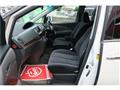 2010 Toyota Estima