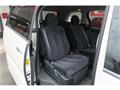 2010 Toyota Estima