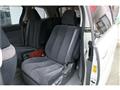 2010 Toyota Estima