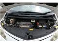 2010 Toyota Estima