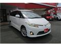 2010 Toyota Estima