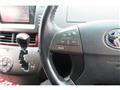 2010 Toyota Estima