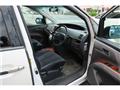 2010 Toyota Estima